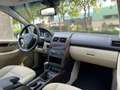 Mercedes-Benz A 170 43.000km Nw APK NAP Trekhaak Parkeersensoren Nieuw Blauw - thumbnail 28