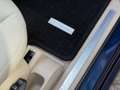 Mercedes-Benz A 170 43.000km Nw APK NAP Trekhaak Parkeersensoren Nieuw Blauw - thumbnail 30