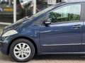 Mercedes-Benz A 170 43.000km Nw APK NAP Trekhaak Parkeersensoren Nieuw Blauw - thumbnail 35