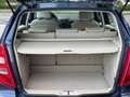 Mercedes-Benz A 170 43.000km Nw APK NAP Trekhaak Parkeersensoren Nieuw Blauw - thumbnail 22
