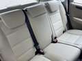 Mercedes-Benz A 170 43.000km Nw APK NAP Trekhaak Parkeersensoren Nieuw Blauw - thumbnail 25
