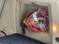 Mercedes-Benz A 170 43.000km Nw APK NAP Trekhaak Parkeersensoren Nieuw Blauw - thumbnail 40