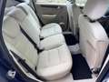 Mercedes-Benz A 170 43.000km Nw APK NAP Trekhaak Parkeersensoren Nieuw Blauw - thumbnail 24