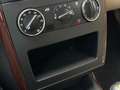 Mercedes-Benz A 170 43.000km Nw APK NAP Trekhaak Parkeersensoren Nieuw Blauw - thumbnail 34
