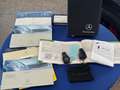 Mercedes-Benz A 170 43.000km Nw APK NAP Trekhaak Parkeersensoren Nieuw Blauw - thumbnail 44