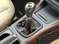 Mercedes-Benz A 170 43.000km Nw APK NAP Trekhaak Parkeersensoren Nieuw Blauw - thumbnail 31