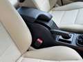 Mercedes-Benz A 170 43.000km Nw APK NAP Trekhaak Parkeersensoren Nieuw Blauw - thumbnail 32