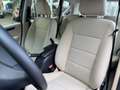 Mercedes-Benz A 170 43.000km Nw APK NAP Trekhaak Parkeersensoren Nieuw Blauw - thumbnail 18
