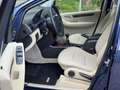 Mercedes-Benz A 170 43.000km Nw APK NAP Trekhaak Parkeersensoren Nieuw Blauw - thumbnail 17