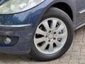 Mercedes-Benz A 170 43.000km Nw APK NAP Trekhaak Parkeersensoren Nieuw Blauw - thumbnail 45