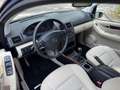 Mercedes-Benz A 170 43.000km Nw APK NAP Trekhaak Parkeersensoren Nieuw Blauw - thumbnail 12