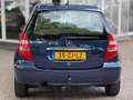 Mercedes-Benz A 170 43.000km Nw APK NAP Trekhaak Parkeersensoren Nieuw Blauw - thumbnail 5