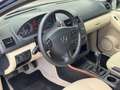 Mercedes-Benz A 170 43.000km Nw APK NAP Trekhaak Parkeersensoren Nieuw Blauw - thumbnail 19