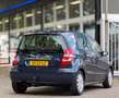 Mercedes-Benz A 170 43.000km Nw APK NAP Trekhaak Parkeersensoren Nieuw Blauw - thumbnail 8
