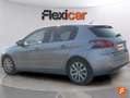 Peugeot 308 1.2 PureTech S&S Access 110 Gris - thumbnail 10