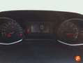 Peugeot 308 1.2 PureTech S&S Access 110 Gris - thumbnail 16