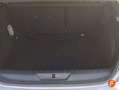 Peugeot 308 1.2 PureTech S&S Access 110 Gris - thumbnail 26
