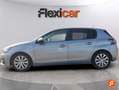 Peugeot 308 1.2 PureTech S&S Access 110 Gris - thumbnail 11