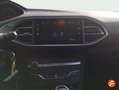 Peugeot 308 1.2 PureTech S&S Access 110 Gris - thumbnail 17