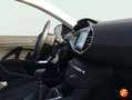 Peugeot 308 1.2 PureTech S&S Access 110 Gris - thumbnail 19