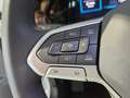 Volkswagen Golf 1.5 eTSI Style DSG AHK LED Navi ACC RFK Alu18 Bianco - thumbnail 7