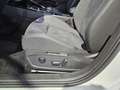 Volkswagen Golf 1.5 eTSI Style DSG AHK LED Navi ACC RFK Alu18 Weiß - thumbnail 5