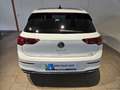 Volkswagen Golf 1.5 eTSI Style DSG AHK LED Navi ACC RFK Alu18 Weiß - thumbnail 16