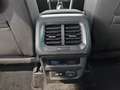 Volkswagen Golf 1.5 eTSI Style DSG AHK LED Navi ACC RFK Alu18 Weiß - thumbnail 9