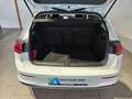 Volkswagen Golf 1.5 eTSI Style DSG AHK LED Navi ACC RFK Alu18 Weiß - thumbnail 15