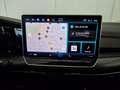 Volkswagen Golf 1.5 eTSI Style DSG AHK LED Navi ACC RFK Alu18 Weiß - thumbnail 12