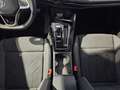 Volkswagen Golf 1.5 eTSI Style DSG AHK LED Navi ACC RFK Alu18 Bianco - thumbnail 13