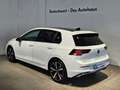 Volkswagen Golf 1.5 eTSI Style DSG AHK LED Navi ACC RFK Alu18 Weiß - thumbnail 14