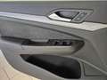 Volkswagen Golf 1.5 eTSI Style DSG AHK LED Navi ACC RFK Alu18 Weiß - thumbnail 6