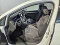 Volkswagen Golf 1.5 eTSI Style DSG AHK LED Navi ACC RFK Alu18 Bianco - thumbnail 4