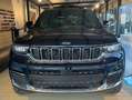 Jeep Grand Cherokee 2.0 atx 4xe Limited 380cv auto 8487 Blu/Azzurro - thumbnail 3
