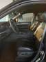 Jeep Grand Cherokee 2.0 atx 4xe Limited 380cv auto 8487 Blu/Azzurro - thumbnail 6