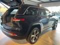 Jeep Grand Cherokee 2.0 atx 4xe Limited 380cv auto 8487 Blu/Azzurro - thumbnail 2
