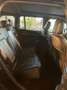Jeep Grand Cherokee 2.0 atx 4xe Limited 380cv auto 8487 Blu/Azzurro - thumbnail 7