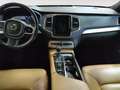 Volvo XC90 XC90 2.0 d5 Business plus awd 235cv geartronic Blu/Azzurro - thumbnail 7