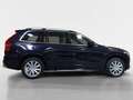 Volvo XC90 XC90 2.0 d5 Business plus awd 235cv geartronic Blu/Azzurro - thumbnail 5