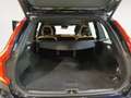 Volvo XC90 XC90 2.0 d5 Business plus awd 235cv geartronic Blu/Azzurro - thumbnail 6