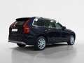 Volvo XC90 XC90 2.0 d5 Business plus awd 235cv geartronic Blu/Azzurro - thumbnail 4