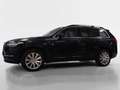 Volvo XC90 XC90 2.0 d5 Business plus awd 235cv geartronic Blu/Azzurro - thumbnail 3