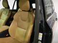 Volvo XC90 XC90 2.0 d5 Business plus awd 235cv geartronic Blu/Azzurro - thumbnail 8