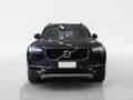 Volvo XC90 XC90 2.0 d5 Business plus awd 235cv geartronic Blu/Azzurro - thumbnail 2
