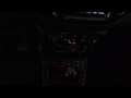 Jeep Compass 1.3 Turbo T4 150cv Limited 2WD my20 Nero - thumbnail 8