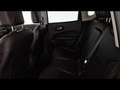 Jeep Compass 1.3 Turbo T4 150cv Limited 2WD my20 Nero - thumbnail 9