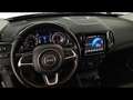 Jeep Compass 1.3 Turbo T4 150cv Limited 2WD my20 Nero - thumbnail 16