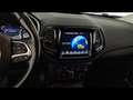 Jeep Compass 1.3 Turbo T4 150cv Limited 2WD my20 Nero - thumbnail 18