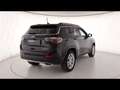 Jeep Compass 1.3 Turbo T4 150cv Limited 2WD my20 Nero - thumbnail 5
